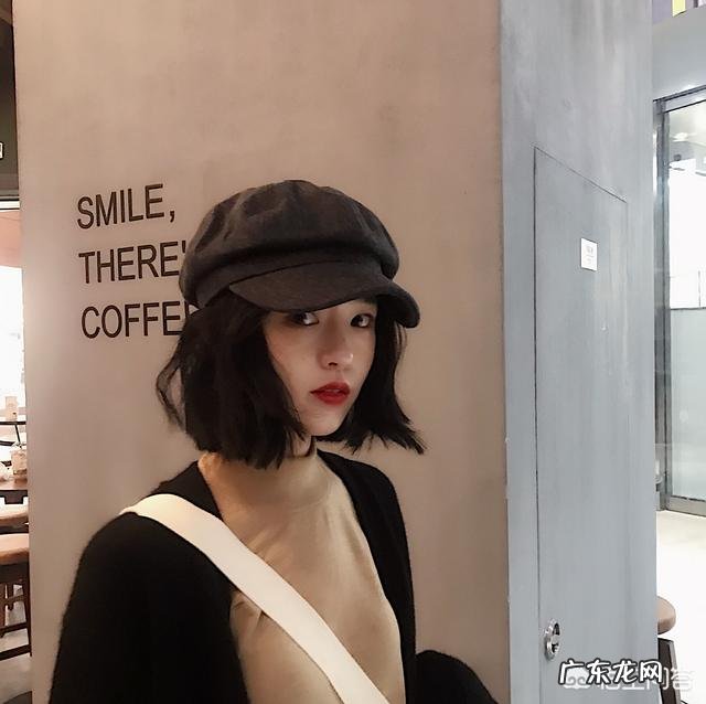 冬天，女生有哪些必备的帽子推荐？