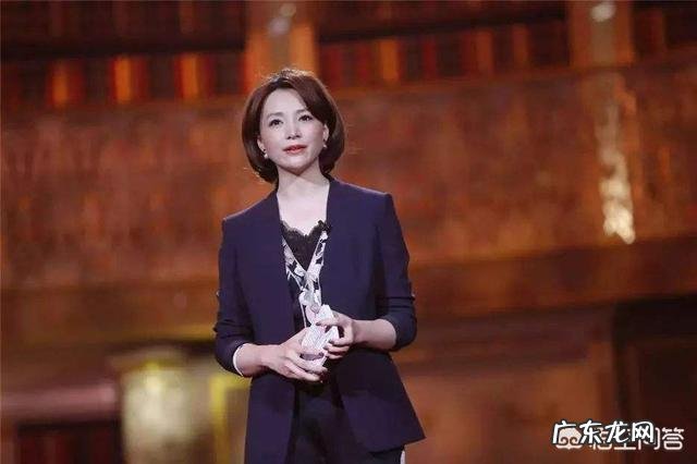 女性怎样保养不容易老?