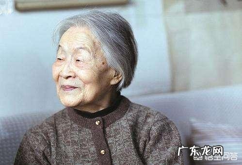 女性怎样保养不容易老?