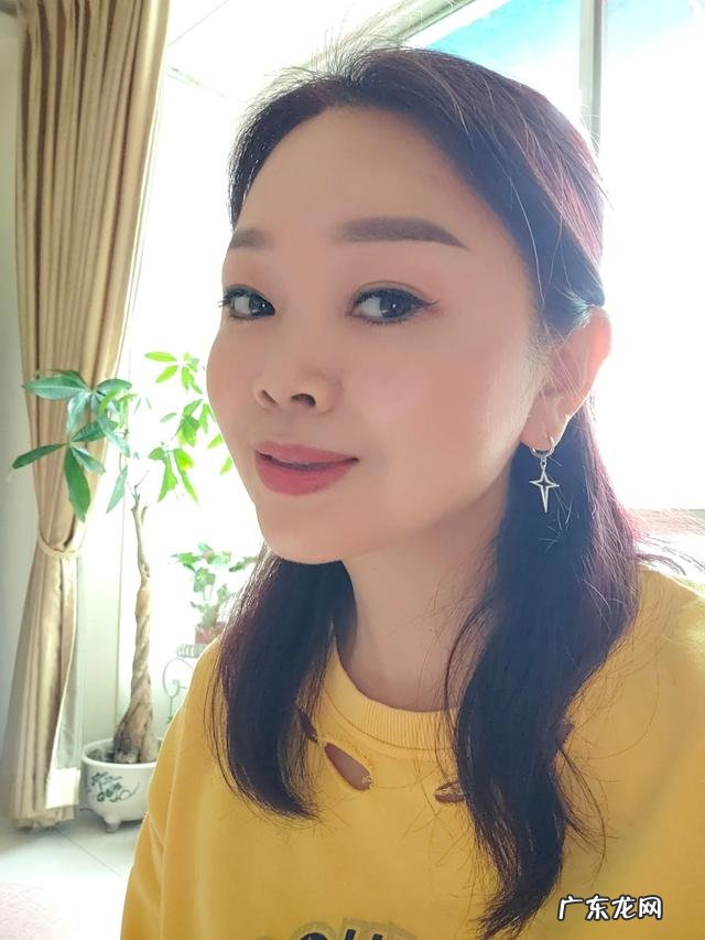 女性怎样保养不容易老？