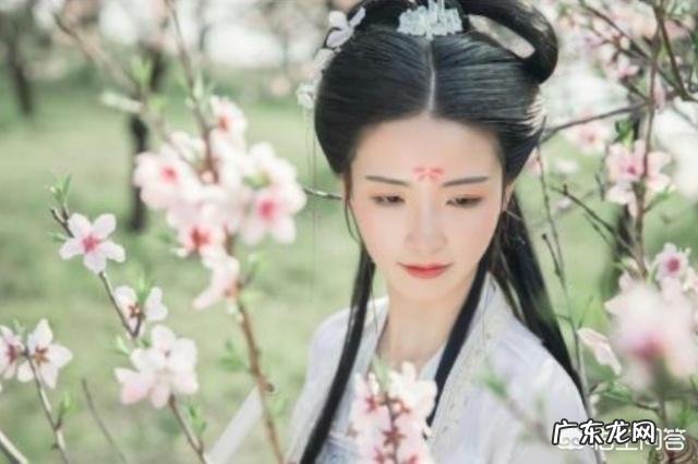 大家读过哪些有关桃花的古诗,哪个诗人描写桃花的古诗写得最好?