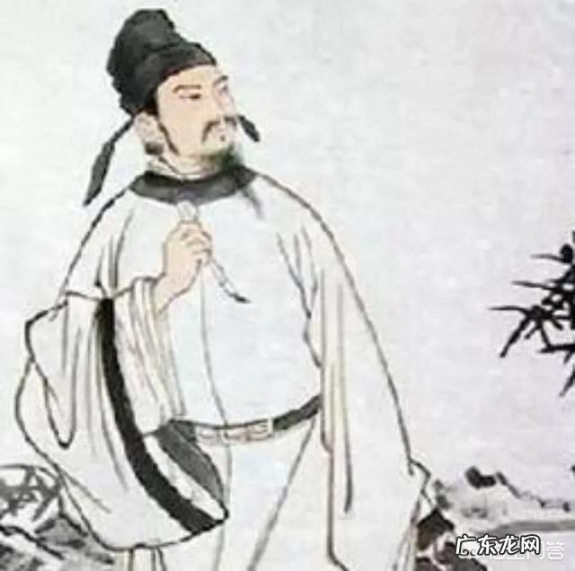 关于母亲的诗有哪些？