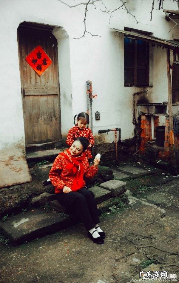 关于母亲的诗有哪些？