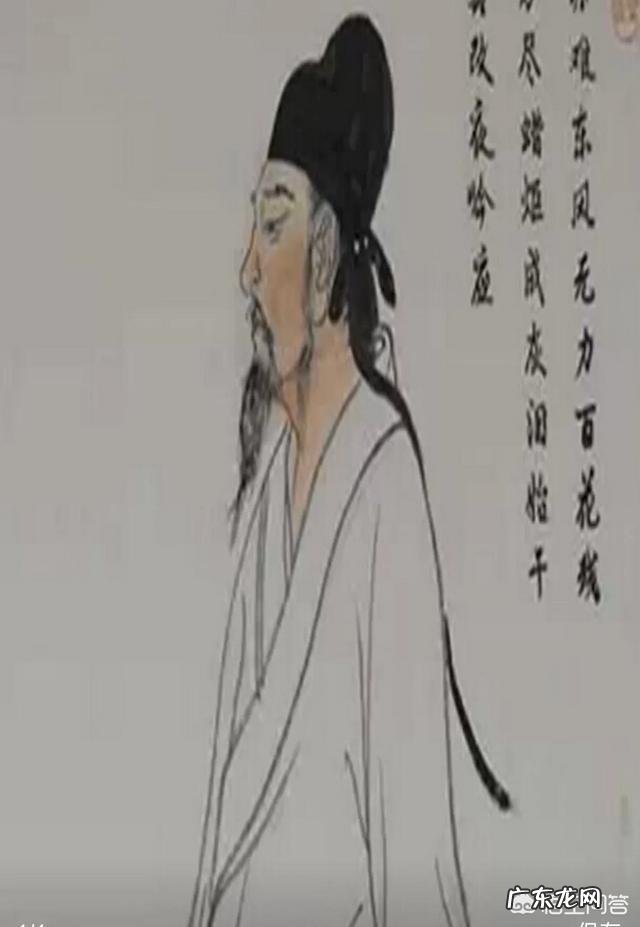 关于母亲的诗有哪些？