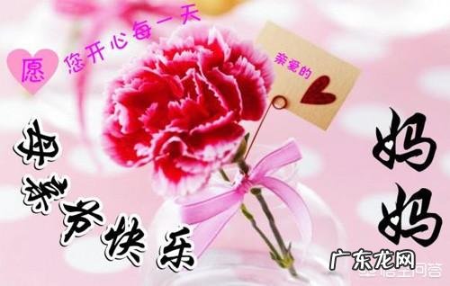 关于母亲的诗有哪些？