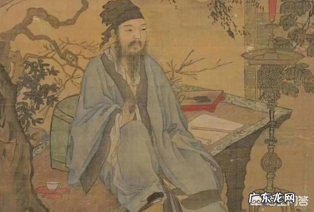 关于母亲的诗有哪些？