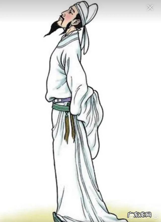 关于母亲的诗有哪些？