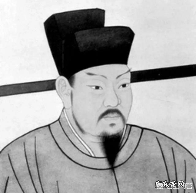 关于母亲的诗有哪些？