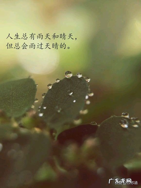 你是否想过对你来说最可怕的人可能隐藏在你身边?