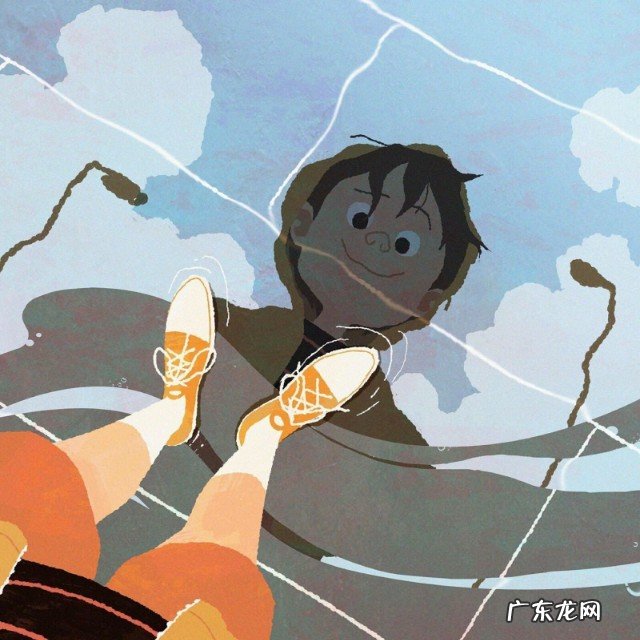 你是否想过对你来说最可怕的人可能隐藏在你身边?