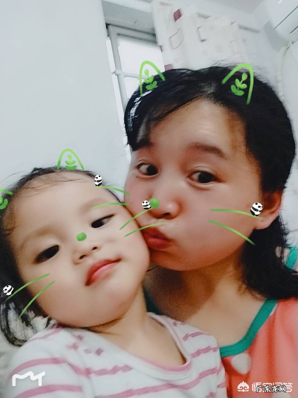 七个月大的婴儿拉肚子,是什么情况?