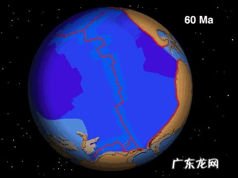曾有科学家发现地球正在向内部吞噬数万亿吨的水,是真的吗?