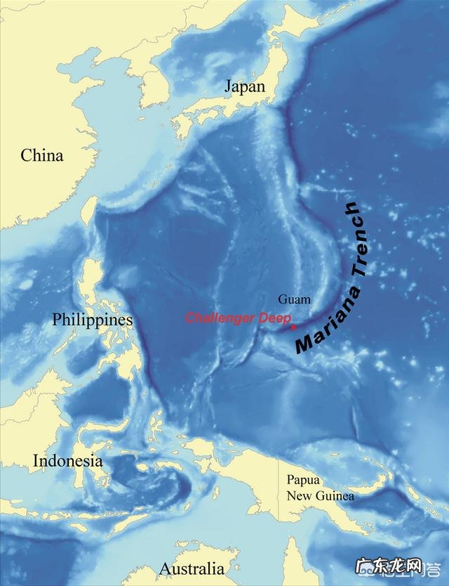 曾有科学家发现地球正在向内部吞噬数万亿吨的水，是真的吗？