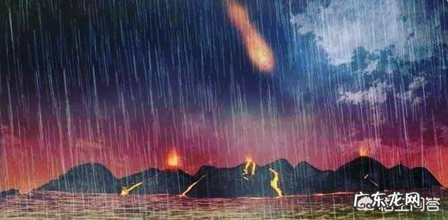 曾有科学家发现地球正在向内部吞噬数万亿吨的水,是真的吗?