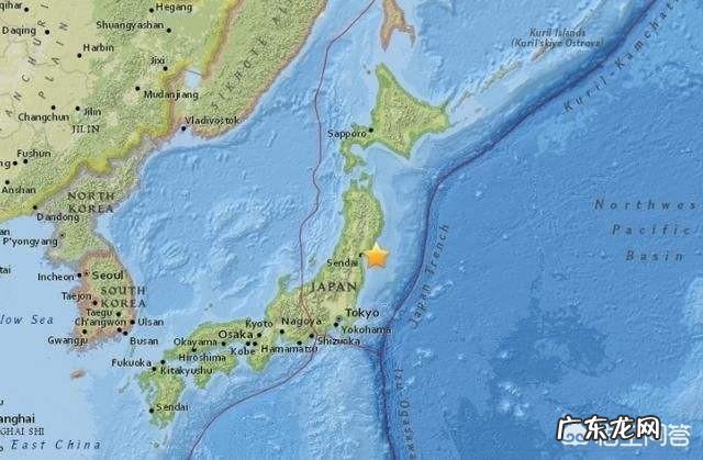 曾有科学家发现地球正在向内部吞噬数万亿吨的水，是真的吗？