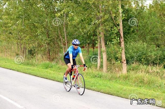 图中这辆小车能不能逆风前进?为什么?