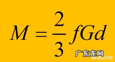 图中这辆小车能不能逆风前进?为什么?
