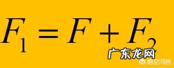 图中这辆小车能不能逆风前进?为什么?