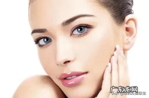 杨桃的功效和作用?