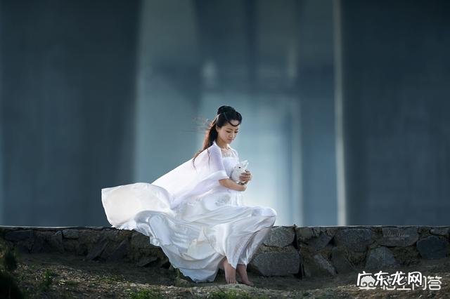 关于七夕的名言诗词有什么？