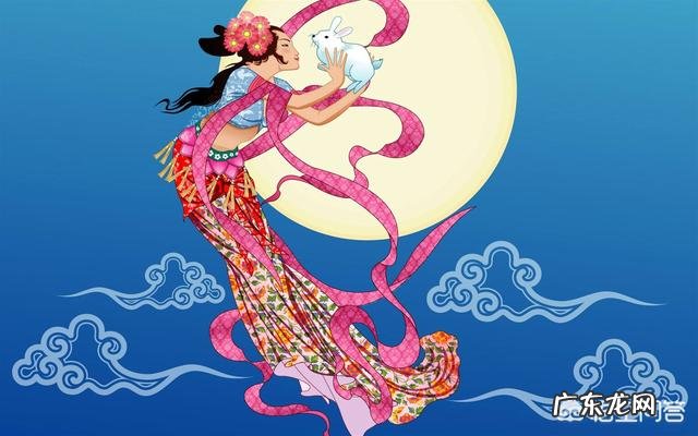 关于七夕的名言诗词有什么?