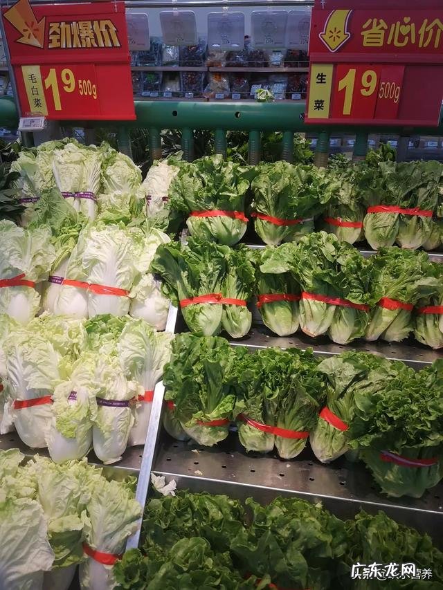 优质早餐是一天血糖稳定的基石,糖尿病早餐如何科学搭配?