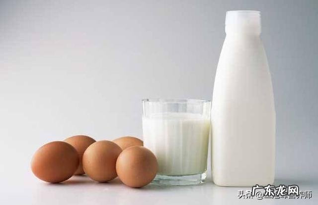 优质早餐是一天血糖稳定的基石,糖尿病早餐如何科学搭配?