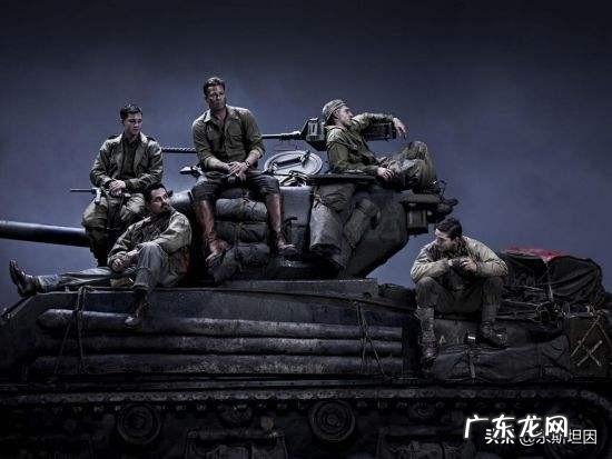 包括缴获 二战时的交战国坦克兵都使用过哪些武器当自卫武器??