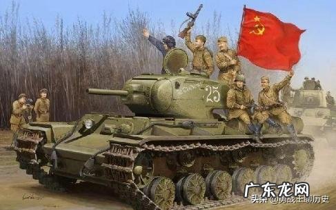 包括缴获 二战时的交战国坦克兵都使用过哪些武器当自卫武器??