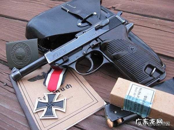 包括缴获 二战时的交战国坦克兵都使用过哪些武器当自卫武器??