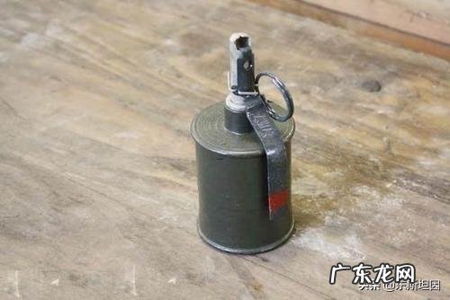 包括缴获 二战时的交战国坦克兵都使用过哪些武器当自卫武器??