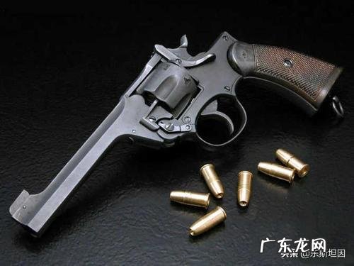 包括缴获 二战时的交战国坦克兵都使用过哪些武器当自卫武器？？