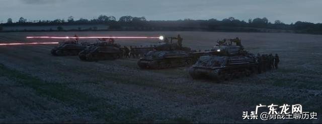 包括缴获 二战时的交战国坦克兵都使用过哪些武器当自卫武器？？