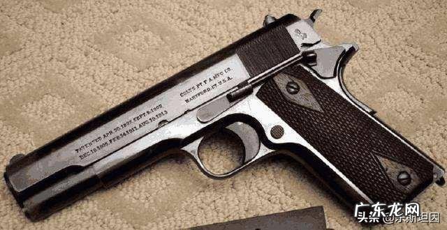 包括缴获 二战时的交战国坦克兵都使用过哪些武器当自卫武器??