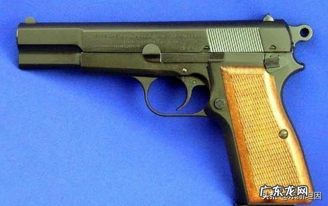 包括缴获 二战时的交战国坦克兵都使用过哪些武器当自卫武器？？