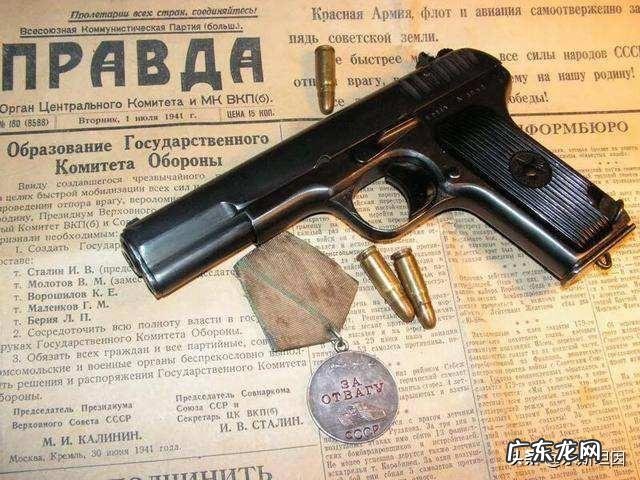 包括缴获 二战时的交战国坦克兵都使用过哪些武器当自卫武器??