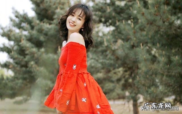 婚姻的本质是什么?爱情的本质是什么?婚姻和爱情有什么关系?