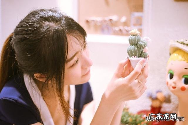 婚姻的本质是什么?爱情的本质是什么?婚姻和爱情有什么关系?