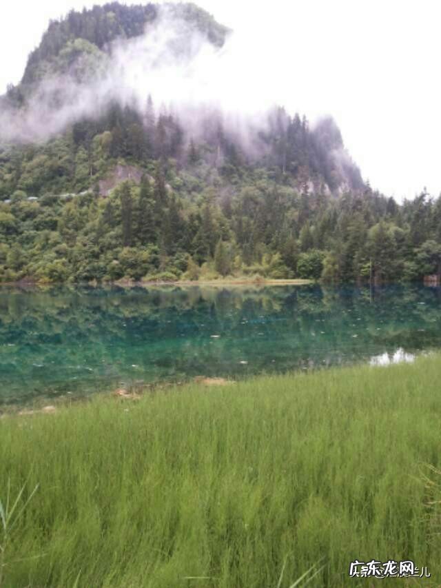 一个人适合去什么地方旅行？