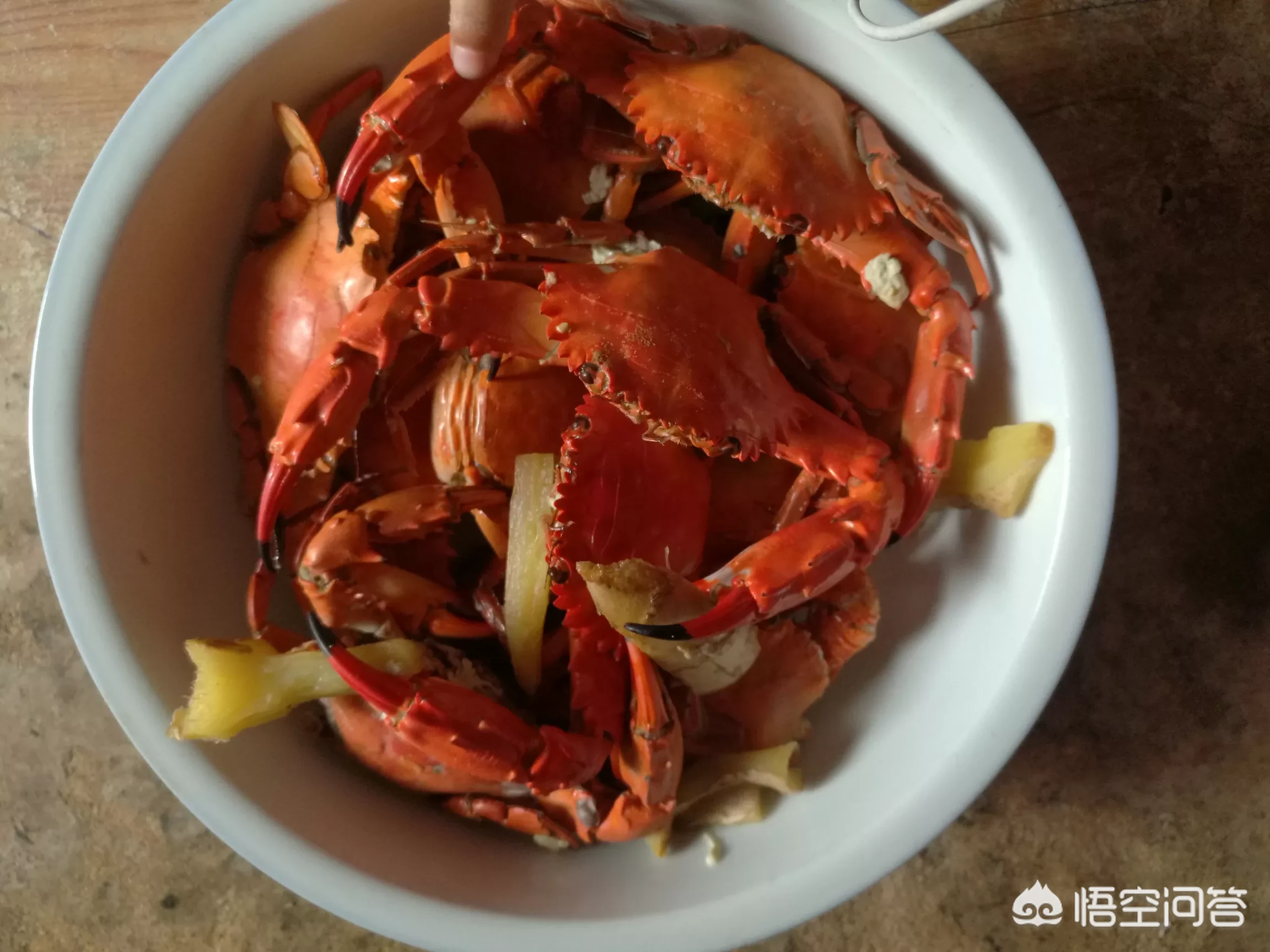 2018年中秋你们放几天假?中秋放假哪里好玩?