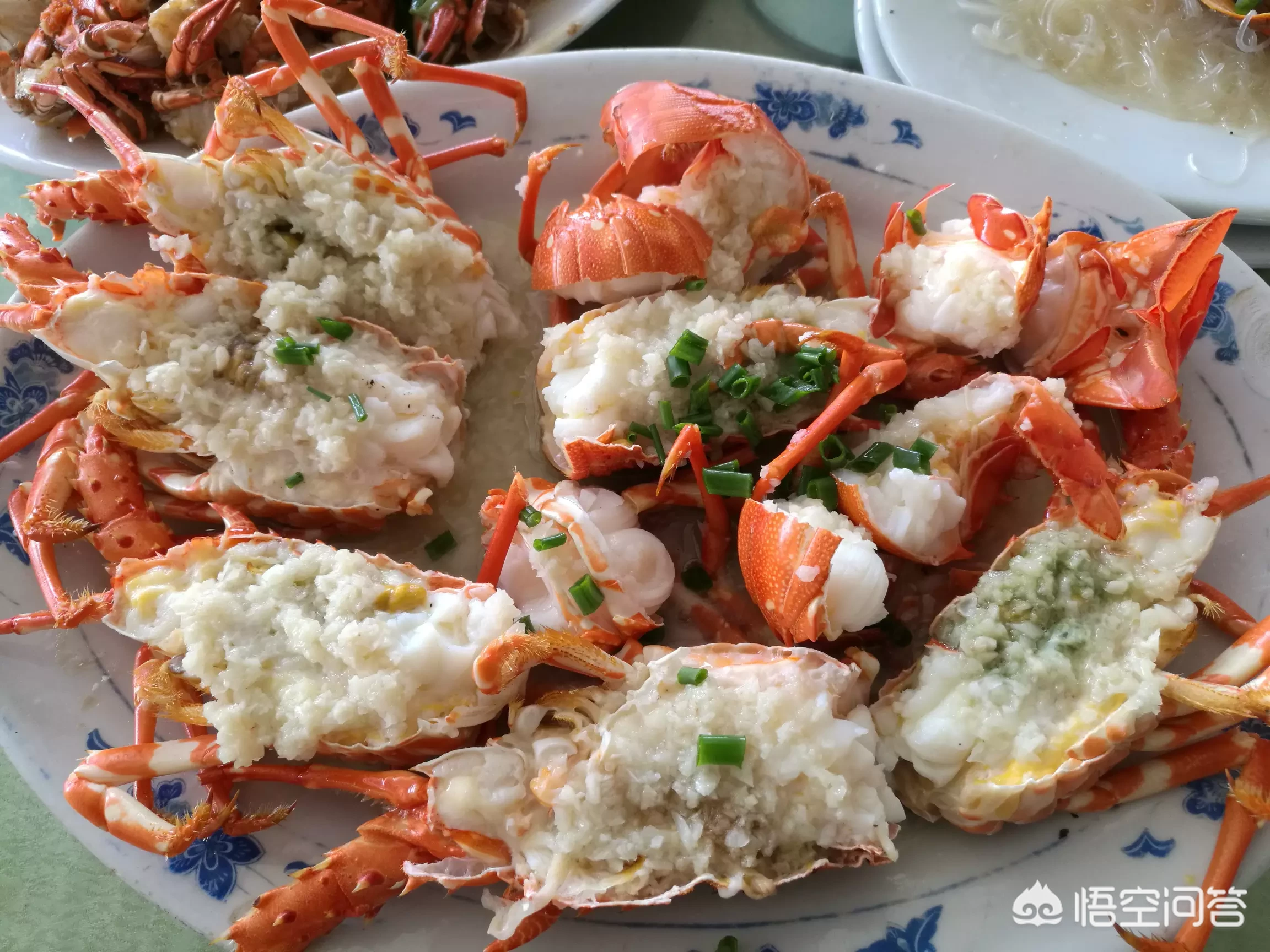 2018年中秋你们放几天假?中秋放假哪里好玩?