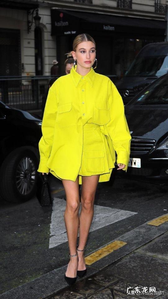 怎么挽回女朋友，怎么说？