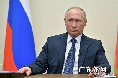 从俄罗斯回国的新冠患者感觉那么多,俄罗斯的疫情怎么样?