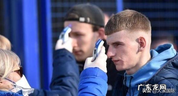 从俄罗斯回国的新冠患者感觉那么多,俄罗斯的疫情怎么样?