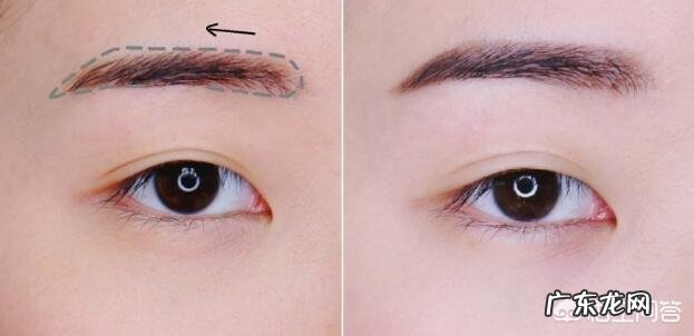 如何化个精致又优雅的职场丽人妆？