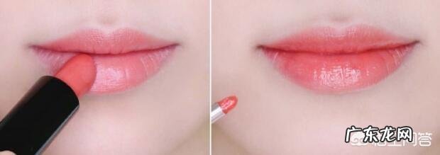 如何化个精致又优雅的职场丽人妆？