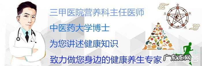 菊花泡水喝有什么功效?