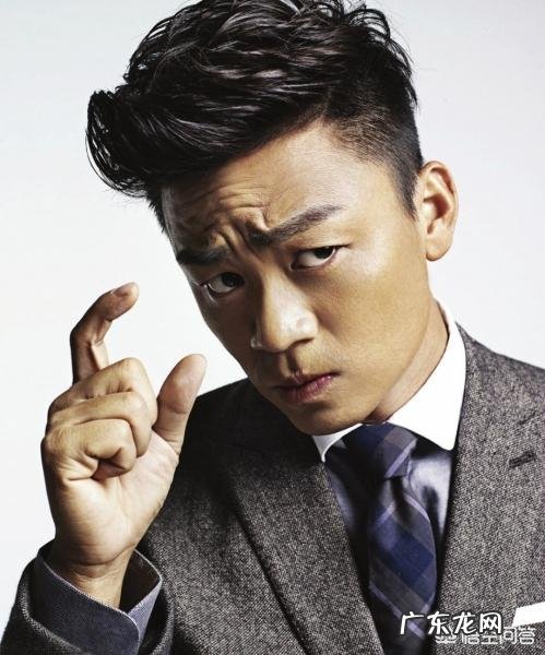 人民日报发表《那一年岳云鹏14岁,郭德纲26岁》一文,你如何看待?