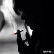 如何让人有效戒烟？