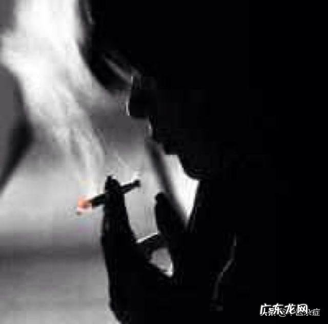 如何让人有效戒烟？
